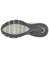 New Balance（ニューバランス）スニーカー グレー サイズ:26cm メンズ/2200699673105