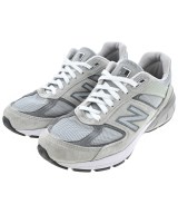 New Balance スニーカー