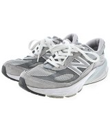New Balance スニーカー