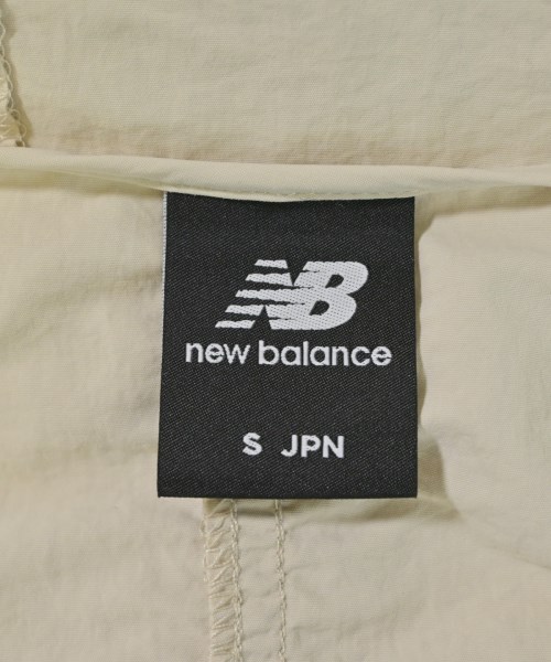 New Balance（ニューバランス）その他 白 サイズ:S レディース/2200695920043