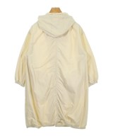 New Balance（ニューバランス）その他 白 サイズ:S レディース/2200695920043