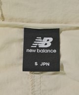 New Balance（ニューバランス）その他 白 サイズ:S レディース/2200695920043