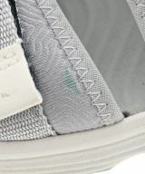 New Balance（ニューバランス）サンダル グレー サイズ:25cm レディース/2200696810435