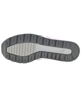 New Balance（ニューバランス）スニーカー ピンク サイズ:23.5cm レディース/2200696834011