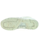 New Balance（ニューバランス）スニーカー 青 サイズ:25.5cm メンズ/2200696834042