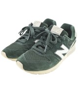 New Balance スニーカー