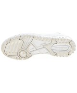 New Balance（ニューバランス）スニーカー 白 サイズ:23.5cm レディース/2200696834103