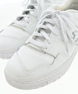 New Balance（ニューバランス）スニーカー 白 サイズ:23.5cm レディース/2200696834103