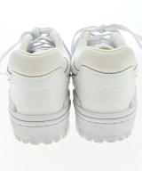 New Balance（ニューバランス）スニーカー 白 サイズ:23.5cm レディース/2200696834103