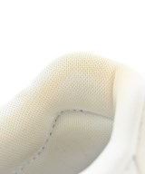New Balance（ニューバランス）スニーカー 白 サイズ:23.5cm レディース/2200696834103