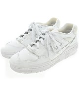 New Balance スニーカー