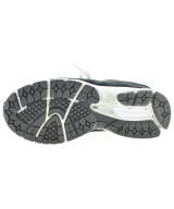 New Balance（ニューバランス）スニーカー 黒 サイズ:23cm レディース/2200696300011