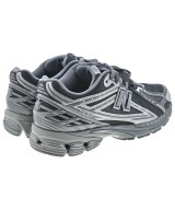 New Balance（ニューバランス）スニーカー 黒 サイズ:27cm メンズ/2200696300028