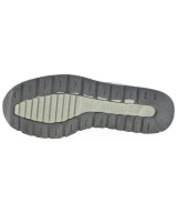 New Balance（ニューバランス）スニーカー 茶 サイズ:26cm メンズ/2200700178025