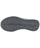 New Balance（ニューバランス）スニーカー 黒 サイズ:27cm メンズ/2200700269044