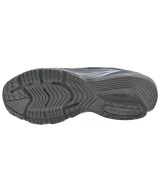 New Balance（ニューバランス）スニーカー 黒 サイズ:28cm メンズ/2200696255021