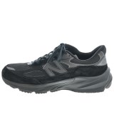 New Balance（ニューバランス）スニーカー 黒 サイズ:28cm メンズ/2200696255021