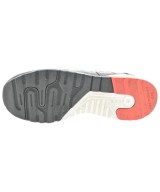 New Balance（ニューバランス）スニーカー グレー サイズ:26cm メンズ/2200700473236