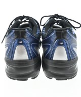 New Balance（ニューバランス）スニーカー 黒 サイズ:28.5cm メンズ/2200693948155