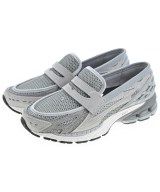 New Balance スニーカー