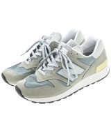 New Balance スニーカー