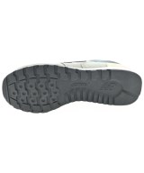 New Balance（ニューバランス）スニーカー グレー サイズ:26.5cm メンズ/2200700288519