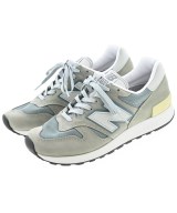 New Balance スニーカー