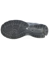 New Balance（ニューバランス）スニーカー 黒 サイズ:28cm メンズ/2200700737338