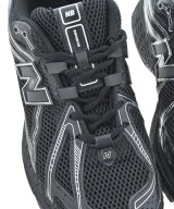 New Balance（ニューバランス）スニーカー 黒 サイズ:28cm メンズ/2200700737338