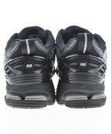 New Balance（ニューバランス）スニーカー 黒 サイズ:28cm メンズ/2200700737338