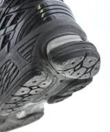 New Balance（ニューバランス）スニーカー 黒 サイズ:28cm メンズ/2200700737338
