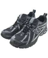 New Balance スニーカー