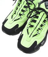 New Balance（ニューバランス）スニーカー 黒 サイズ:28cm メンズ/2200700744015