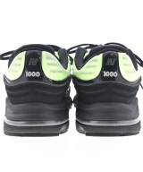 New Balance（ニューバランス）スニーカー 黒 サイズ:28cm メンズ/2200700744015