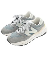 New Balance スニーカー