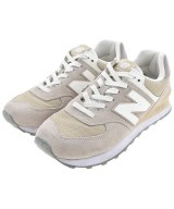 New Balance スニーカー