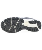 New Balance（ニューバランス）スニーカー グレー サイズ:23cm レディース/2200695678111
