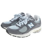 New Balance スニーカー