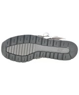 New Balance（ニューバランス）スニーカー 茶 サイズ:23cm レディース/2200695678128