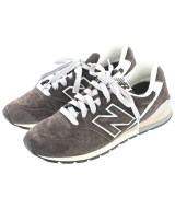 New Balance スニーカー