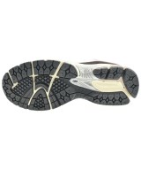New Balance（ニューバランス）スニーカー ベージュ サイズ:26cm メンズ/2200700119011