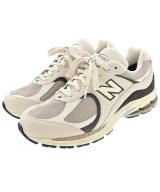New Balance スニーカー