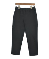 New Balance（ニューバランス）スウェットパンツ 黒 サイズ:M レディース/2200700549276