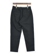 New Balance（ニューバランス）スウェットパンツ 黒 サイズ:M レディース/2200700549276