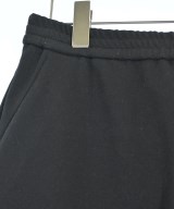 New Balance（ニューバランス）スウェットパンツ 黒 サイズ:M レディース/2200700549276