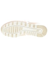 New Balance（ニューバランス）スニーカー ベージュ サイズ:23.5cm レディース/2200697964021