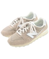 New Balance スニーカー