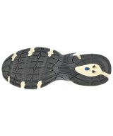 New Balance（ニューバランス）スニーカー 白 サイズ:25.5cm メンズ/2200697130020