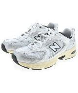 New Balance スニーカー