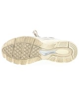 KITH（キス）スニーカー グレー サイズ:28cm メンズ/2200700654383